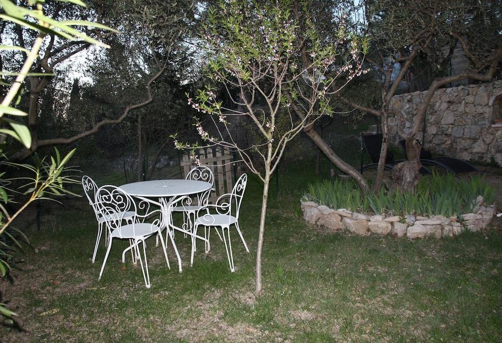 Outdoor Pictures 19