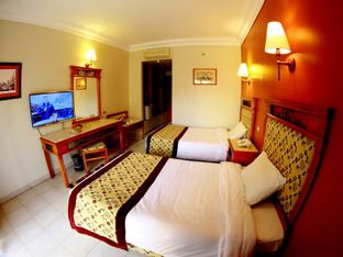 Hotel Image 5