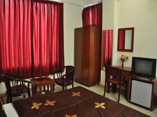 Hotel Image 6