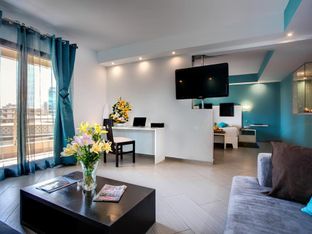 Hotel Image 5