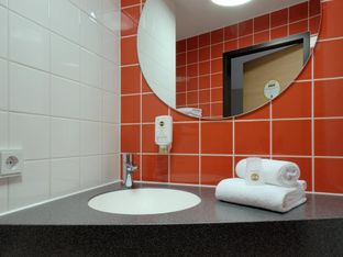 Hotel Image 5