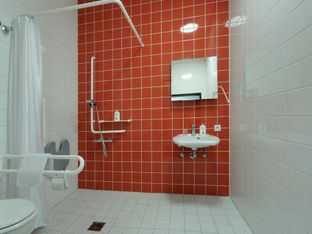 Hotel Image 6