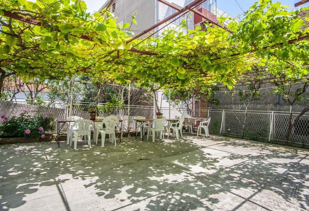 Outdoor Pictures 20