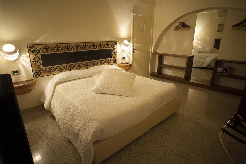Forentum Suite