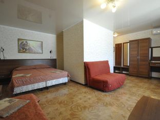 Hotel Image 3