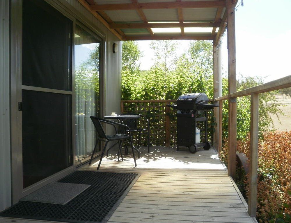 Outdoor Pictures 11