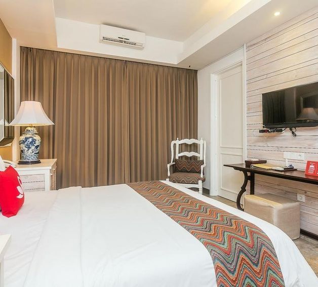 hotel-image