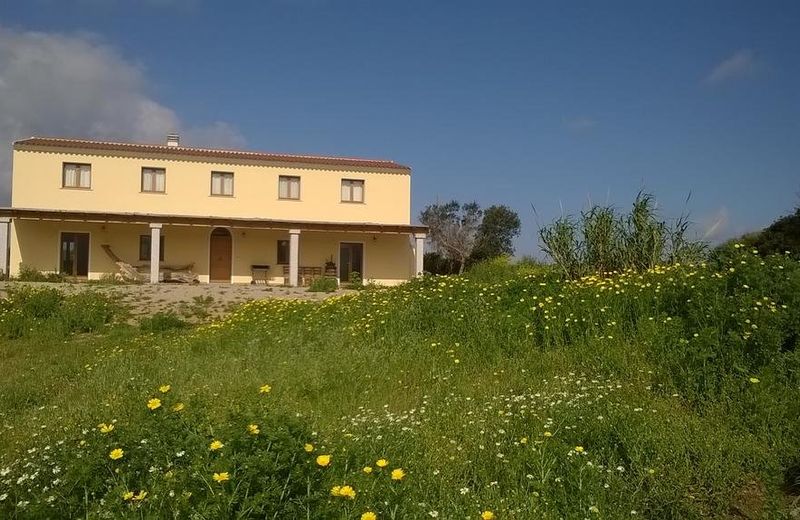 Villa Stazzo Dell'Antica Trebbia
