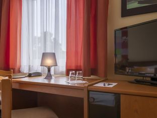 Hotel Image 2