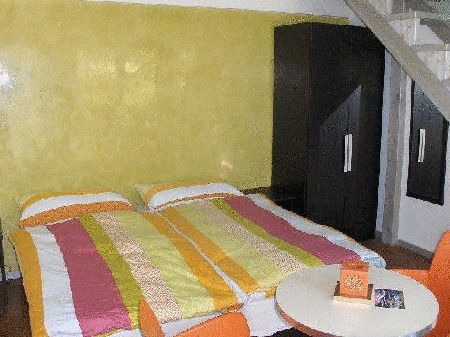Residenza Onirica