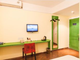 Hotel Image 6