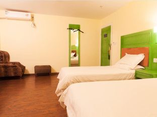 Hotel Image 5