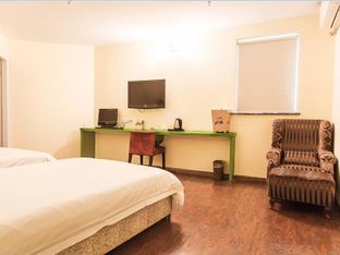 Hotel Image 1