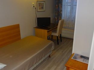 Hotel Image 5