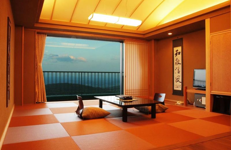 Kounkaku