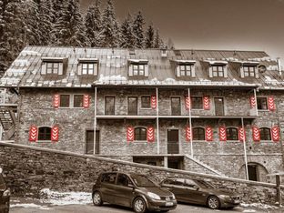 Hotel Image 5