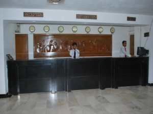 Hotel Image 4