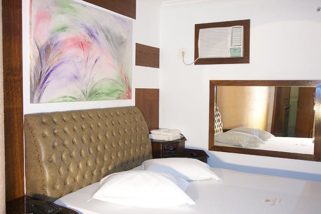 Studio Motel (Adult Only)