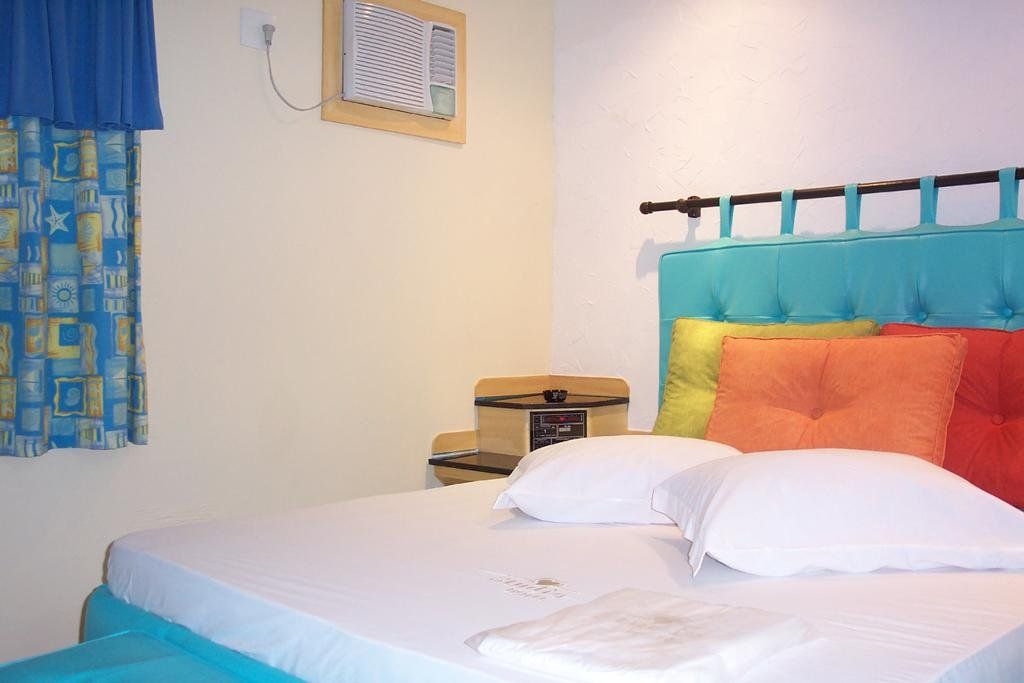 Studio Motel (Adult Only)