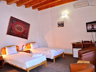 Hotel Image 5
