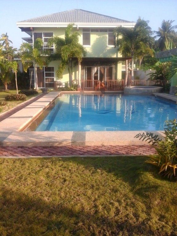 Outdoor Pictures 10