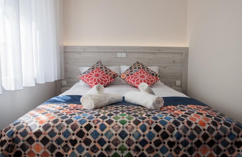 Villa Andalucia SPA & Leisure