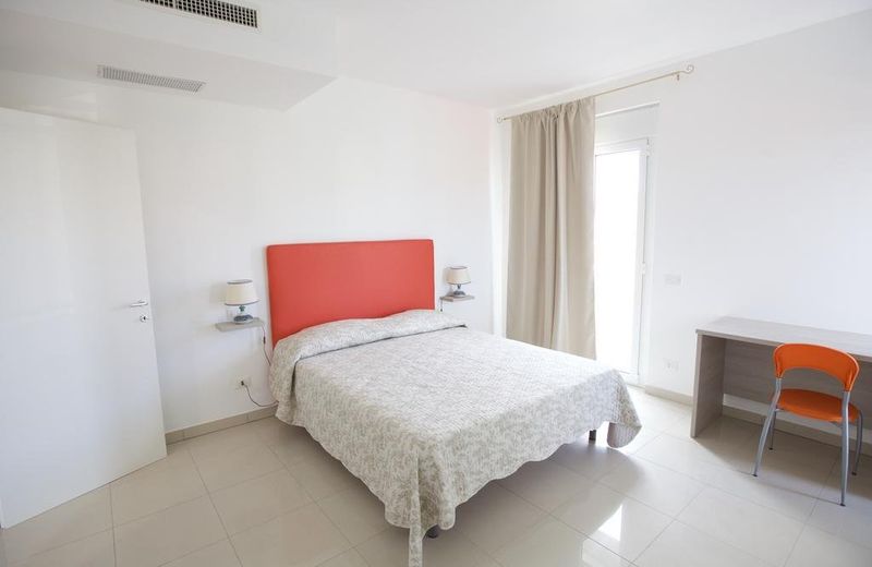 Residence Le Stelle