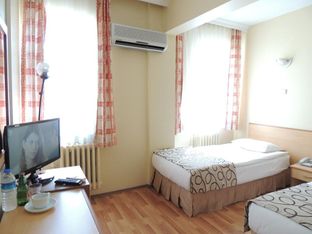 Hotel Image 6