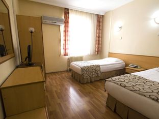Hotel Image 4
