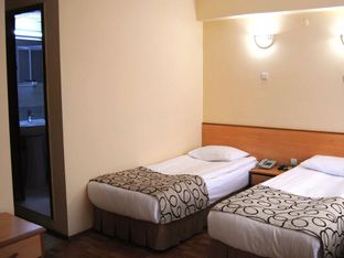 Hotel Image 5