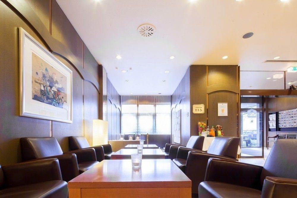 Amedia Siegen, Trademark Collection by Wyndham