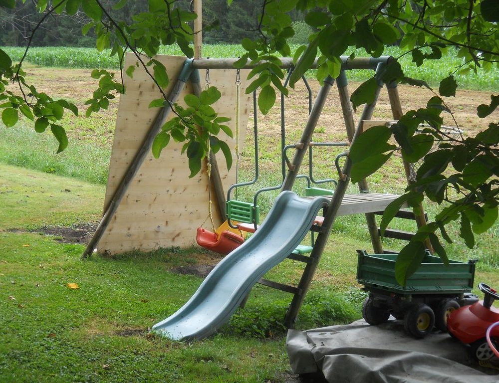 Outdoor Pictures 9