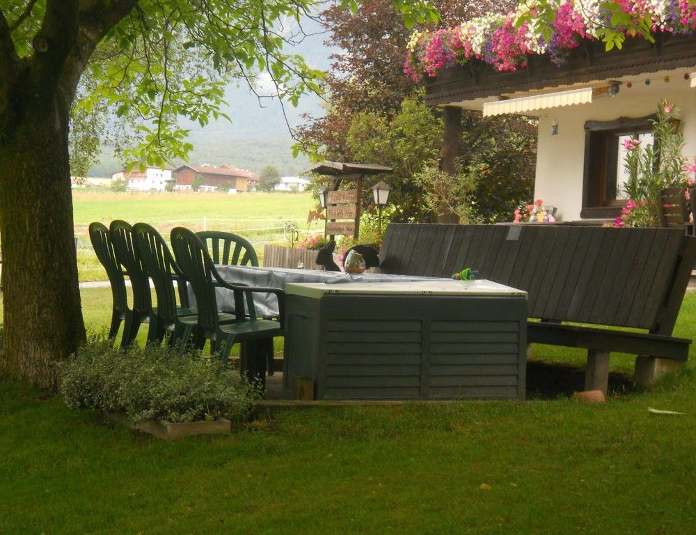 Outdoor Pictures 11