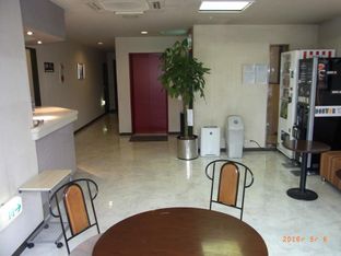 Hotel Image 6