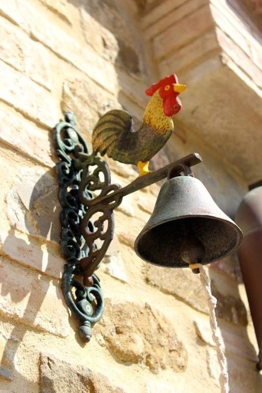 Outdoor Pictures 16