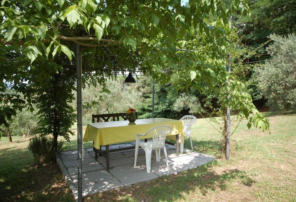Outdoor Pictures 13