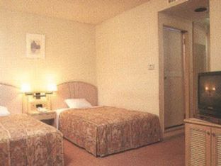 Hotel Image 2