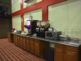 Hotel Image 4