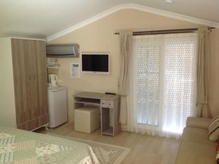 Hotel Image 5