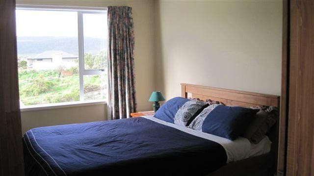 Lazy Dolphin Lodge