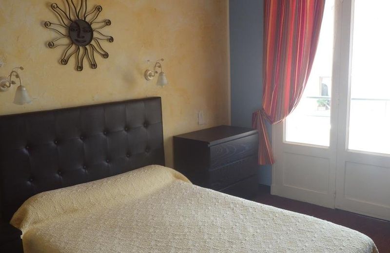 Hotel L'Escapade