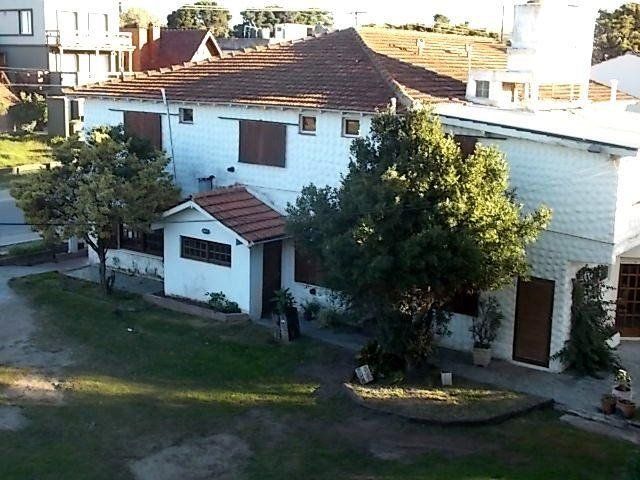 RIBADESELLA