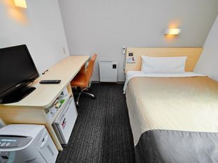 Hotel Image 6