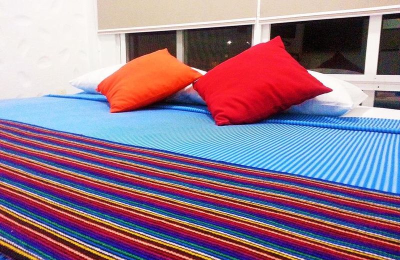 TORRE TUXPAN