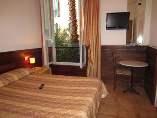 Hotel Image 2