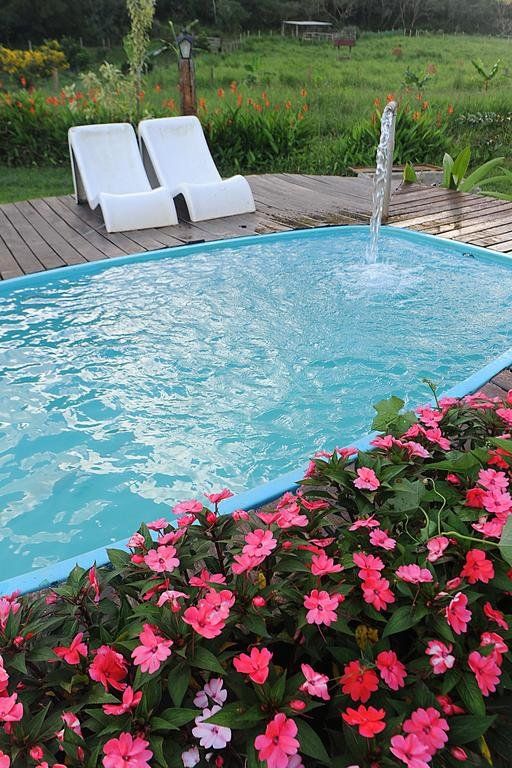 Outdoor Pictures 20