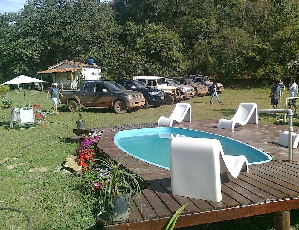 Outdoor Pictures 18