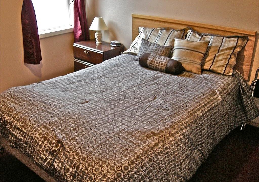 White Horse Hotel-Hostel