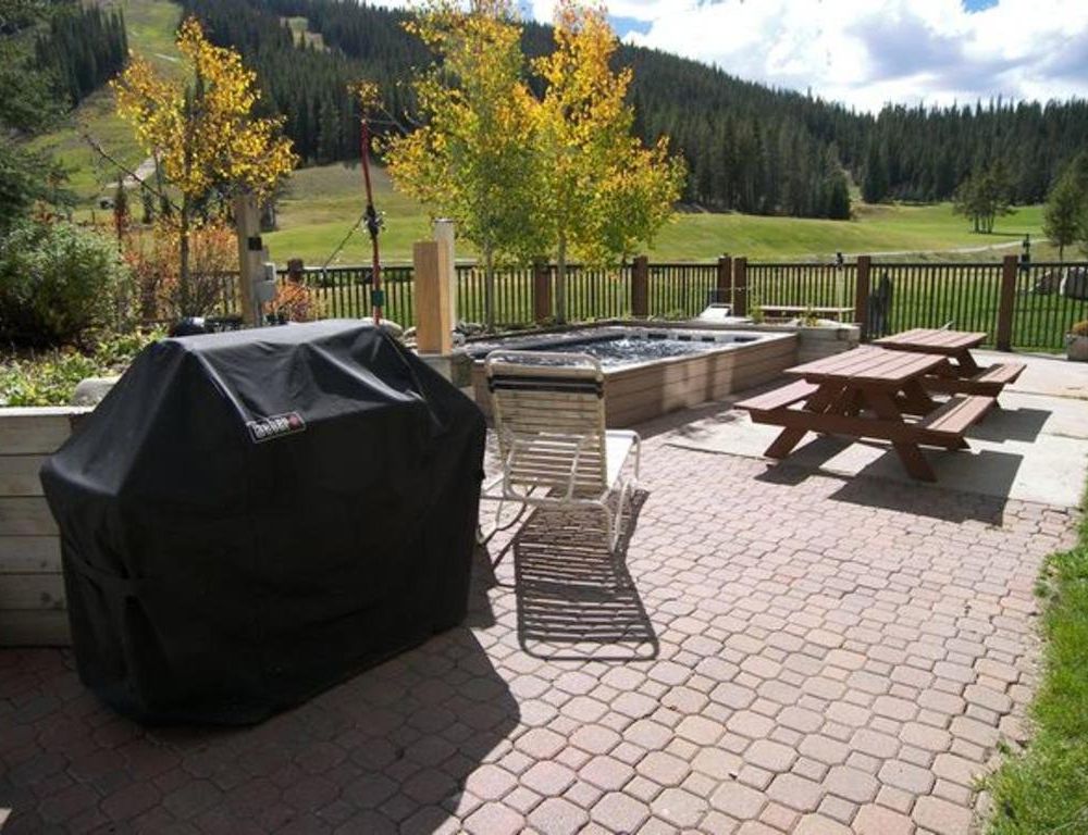 Outdoor Pictures 8