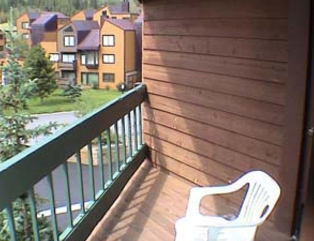 Outdoor Pictures 7
